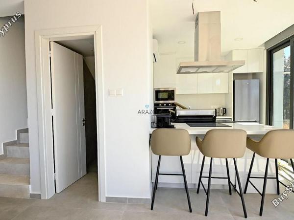 3 bedroom detached house for sale protaras famagusta 1574209 image 5655097