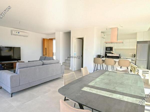3 bedroom detached house for sale protaras famagusta 1574209 image 5655099