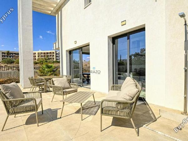 3 bedroom detached house for sale protaras famagusta 1574209 image 5655100