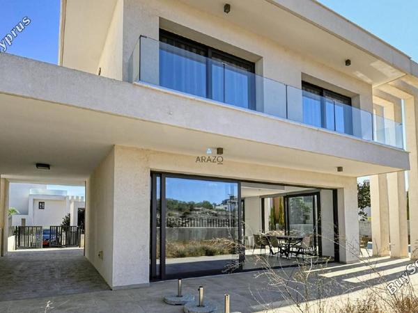 3 bedroom detached house for sale protaras famagusta 1574209 image 5655103