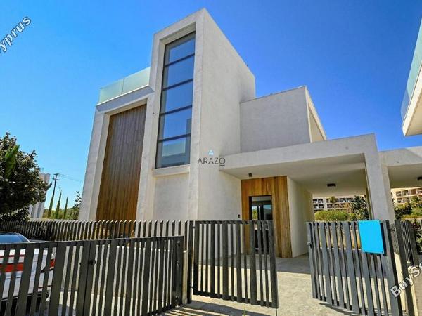 3 bedroom detached house for sale protaras famagusta 1574209 image 5655105