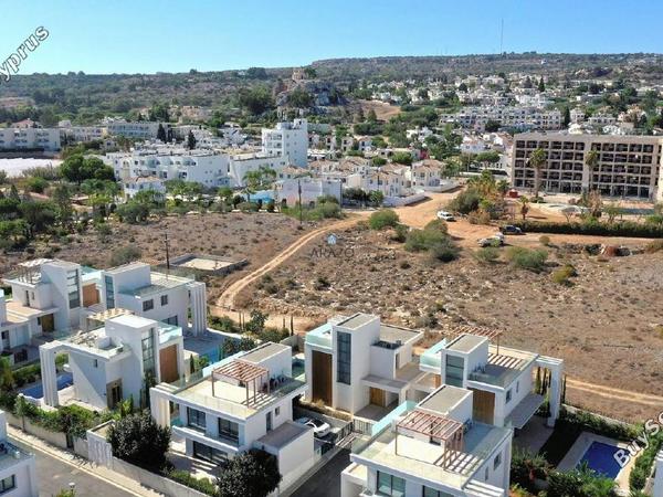 3 bedroom detached house for sale protaras famagusta 1574209 image 5655108