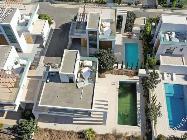 3 bedroom detached house for sale protaras famagusta 1574209 image 5655110