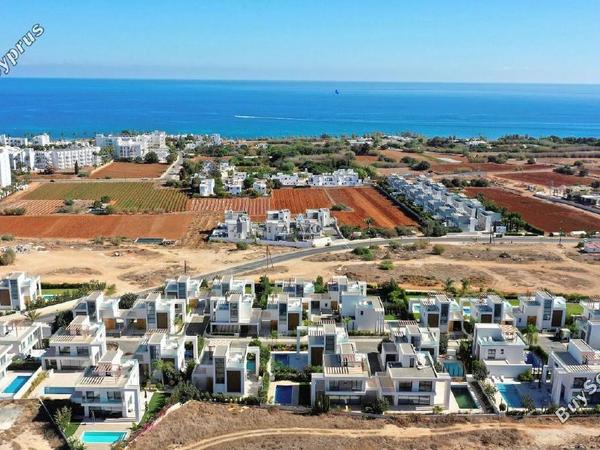 3 bedroom detached house for sale protaras famagusta 1574209 image 5655112