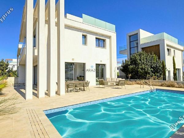 3 bedroom detached house for sale protaras famagusta 1574209 image 5655113