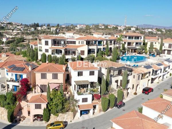 3 bedroom detached house for sale tsada paphos 7812209 image 16296727