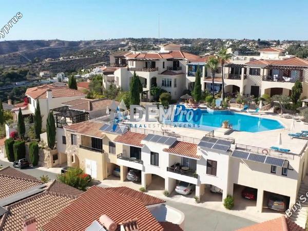 3 bedroom detached house for sale tsada paphos 7812209 image 16296728
