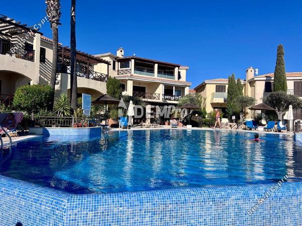 3 bedroom detached house for sale tsada paphos 7812209 image 16296730