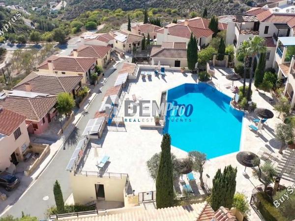 3 bedroom detached house for sale tsada paphos 7812209 image 16296731