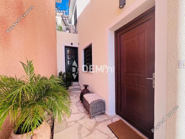3 bedroom detached house for sale tsada paphos 7812209 image 16296733