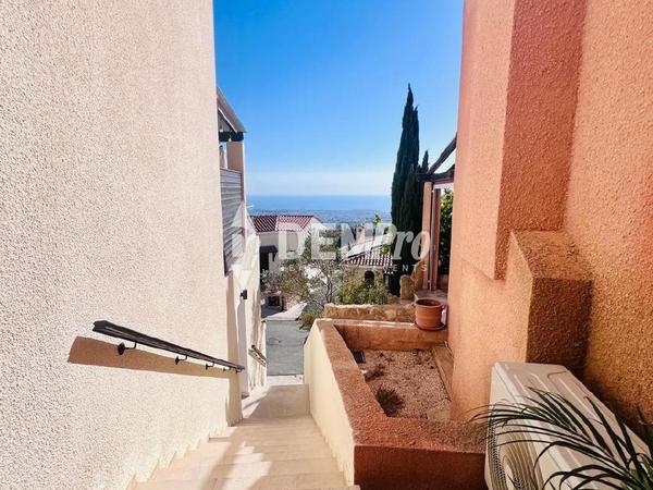 3 bedroom detached house for sale tsada paphos 7812209 image 16296736
