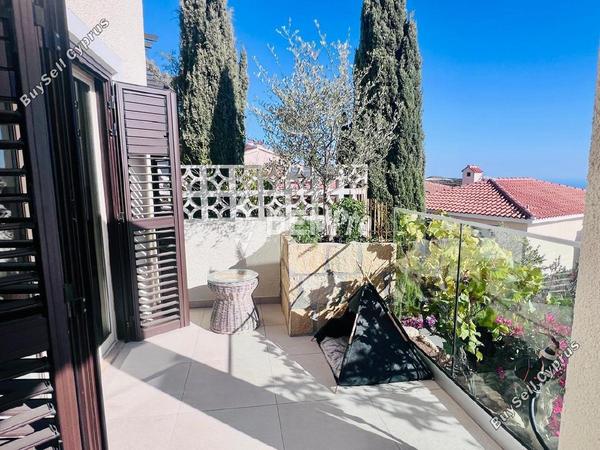 3 bedroom detached house for sale tsada paphos 7812209 image 16296741