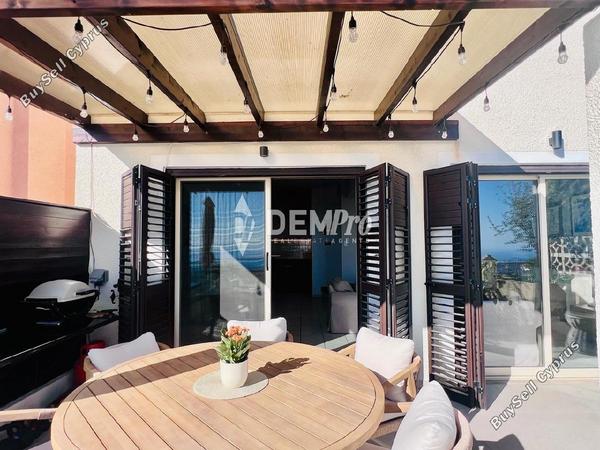 3 bedroom detached house for sale tsada paphos 7812209 image 16296742