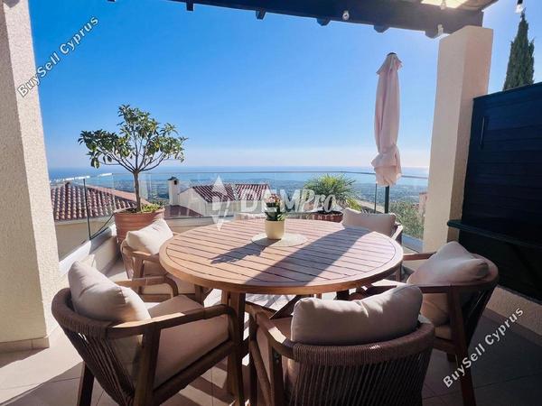 3 bedroom detached house for sale tsada paphos 7812209 image 16296743