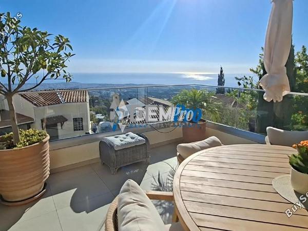 3 bedroom detached house for sale tsada paphos 7812209 image 16296744