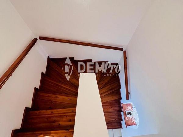 3 bedroom detached house for sale tsada paphos 7812209 image 16296745