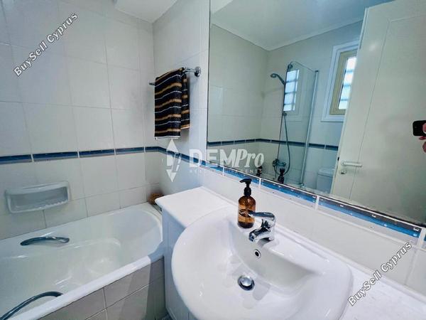 3 bedroom detached house for sale tsada paphos 7812209 image 16296749