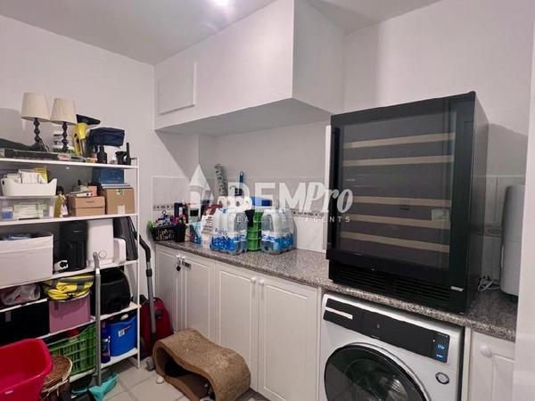 3 bedroom detached house for sale tsada paphos 7812209 image 16296752