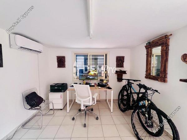 3 bedroom detached house for sale tsada paphos 7812209 image 16296754