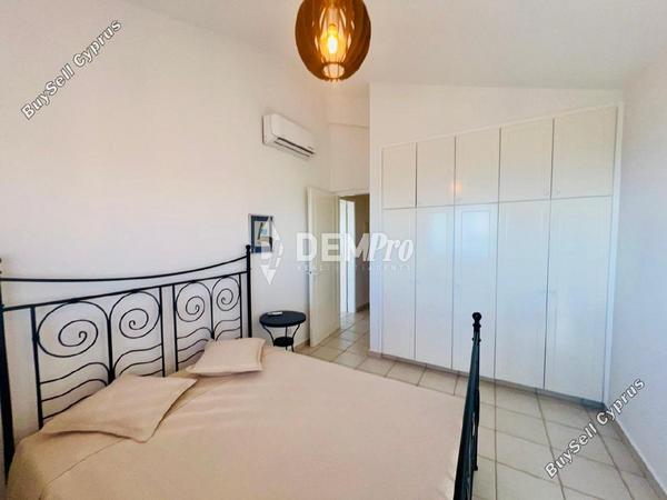 3 bedroom detached house for sale tsada paphos 7812209 image 16296755