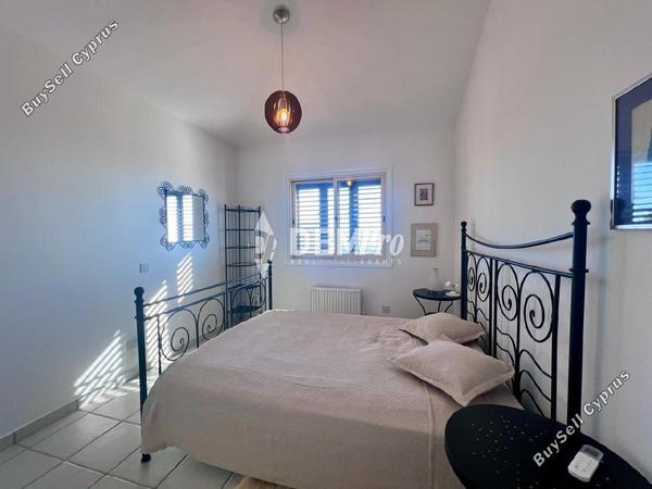 3 bedroom detached house for sale tsada paphos 7812209 image 16296757
