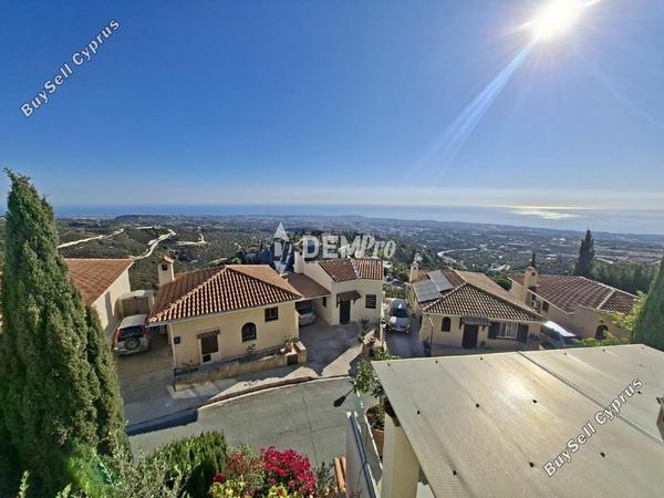 3 bedroom detached house for sale tsada paphos 7812209 image 16296758