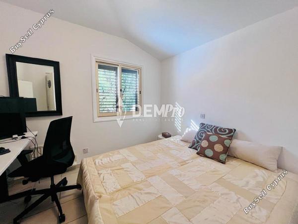 3 bedroom detached house for sale tsada paphos 7812209 image 16296760