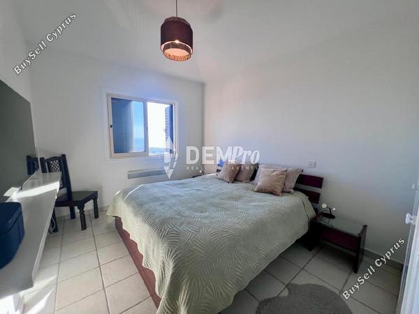 3 bedroom detached house for sale tsada paphos 7812209 image 16296761