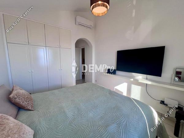 3 bedroom detached house for sale tsada paphos 7812209 image 16296762