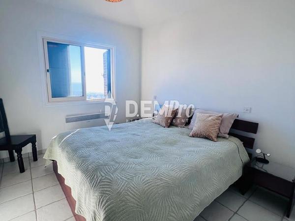 3 bedroom detached house for sale tsada paphos 7812209 image 16296764