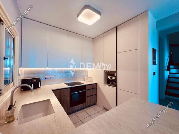 3 bedroom detached house for sale tsada paphos 7812209 image 16296766