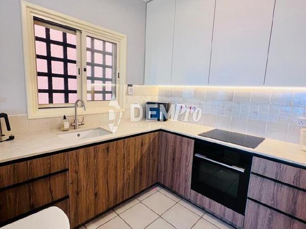 3 bedroom detached house for sale tsada paphos 7812209 image 16296768