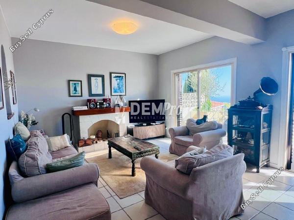 3 bedroom detached house for sale tsada paphos 7812209 image 16296772