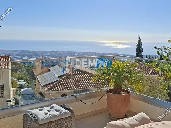 3 bedroom detached house for sale tsada paphos 7812209 image 16296773
