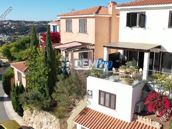 3 bedroom detached house for sale tsada paphos 7812209 image 16296775