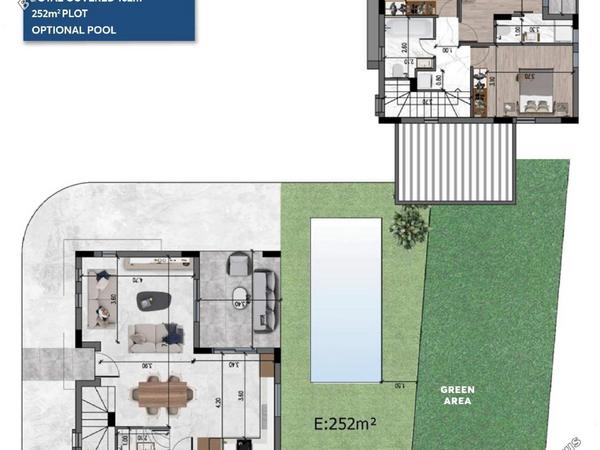 3 bedroom detached house for sale xylofagou larnaca 8146209 image 13433553