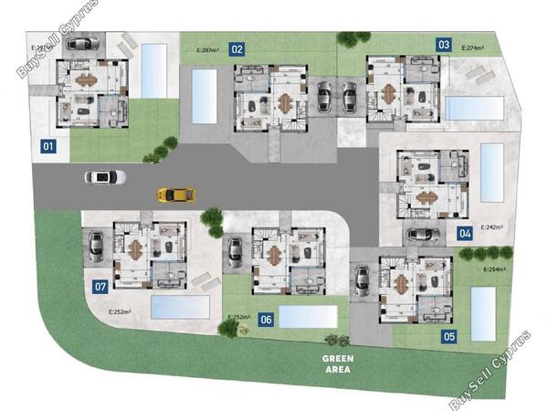 3 bedroom detached house for sale xylofagou larnaca 8146209 image 13433556