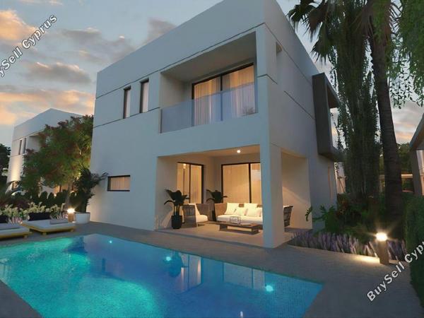 3 bedroom detached house for sale xylofagou larnaca 8146209 image 13433558