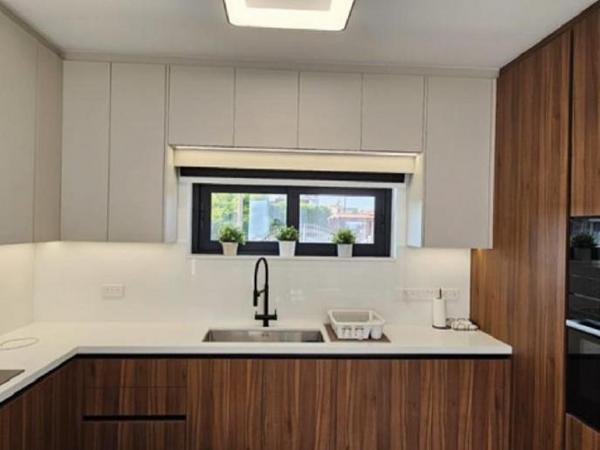3 bedroom detached house for sale xylofagou larnaca 8146209 image 13433563