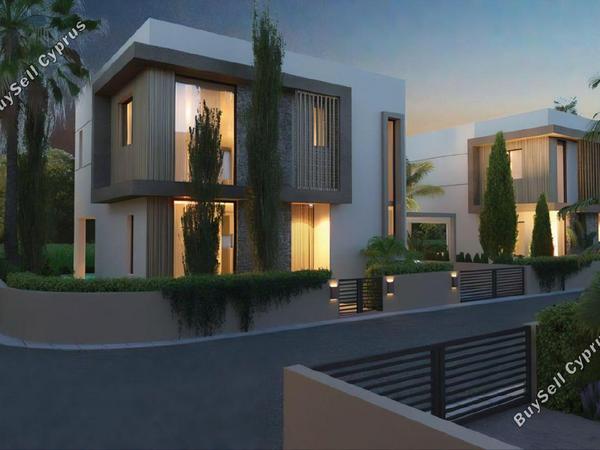 3 bedroom detached house for sale xylofagou larnaca 8146209 image 13433566