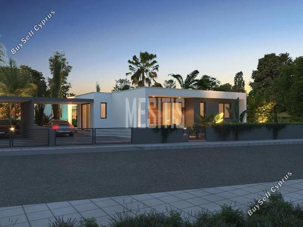 3 bedroom detached house for sale xylofagou larnaca 8312209 image 14163953