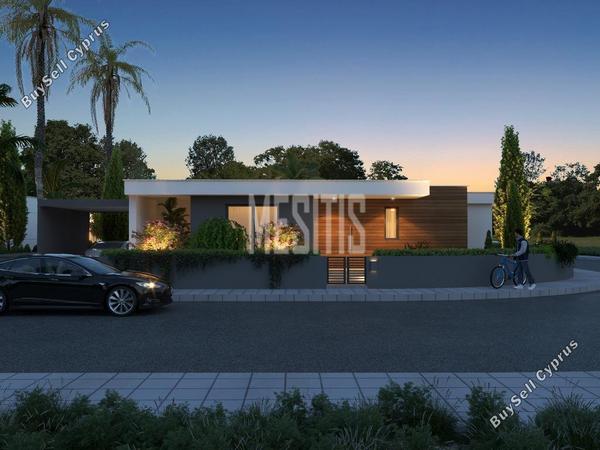 3 bedroom detached house for sale xylofagou larnaca 8312209 image 14163956