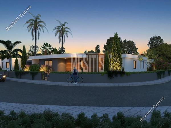 3 bedroom detached house for sale xylofagou larnaca 8312209 image 14163958
