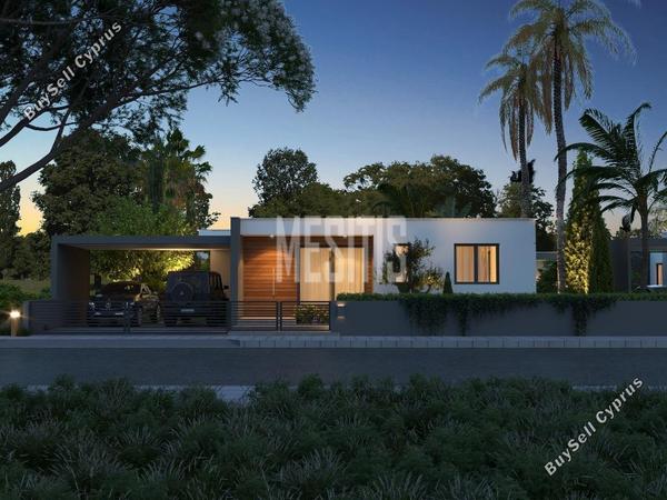3 bedroom detached house for sale xylofagou larnaca 8312209 image 14163959
