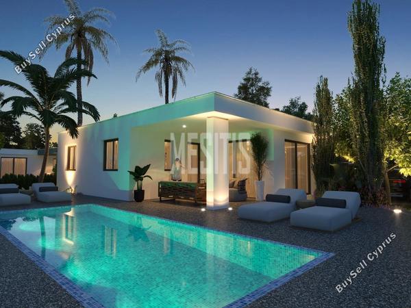 3 bedroom detached house for sale xylofagou larnaca 8312209 image 14163970