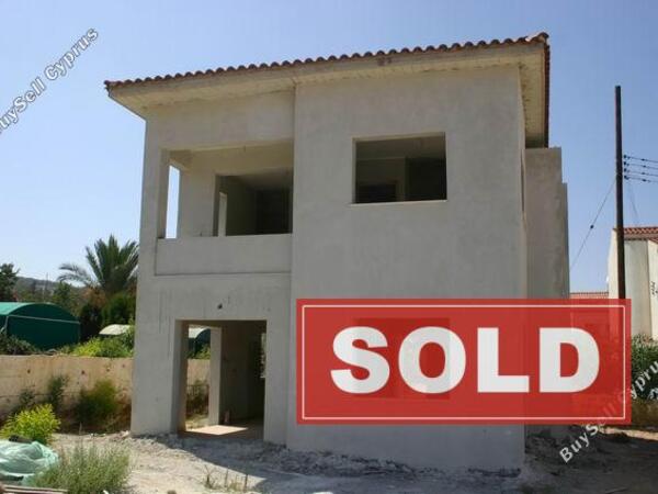 3 bedroom detached house sold cape greko famagusta 219209 image 111061