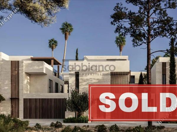 3 bedroom detached house sold ormideia larnaca 8744209 image 16418983