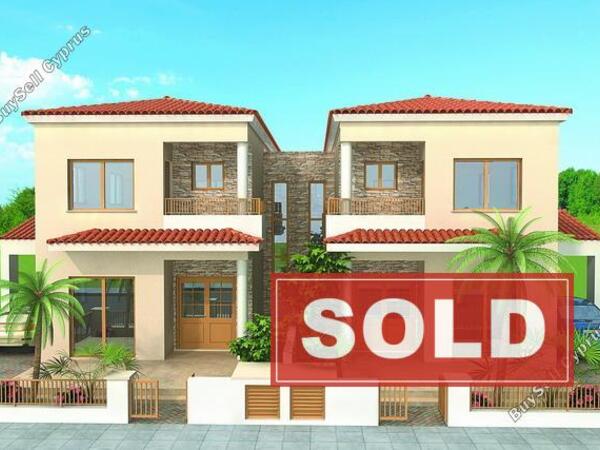 3 bedroom linked detached house sold kiti larnaca 223209 image 162559