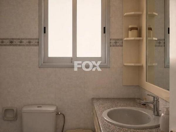 3 bedroom penthouse for rent agia zoni limassol 8908209 image 17565249