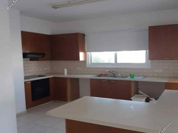 3 bedroom penthouse for rent strovolos nicosia 8615209 image 16557871